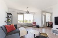 Woning Heliotrooplaan 358 Den Haag