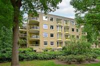 Woning Park Sparrendaal 111 Driebergen-Rijsenburg