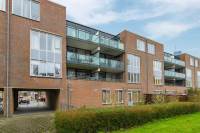 Woning Koningstraat 17 Almere