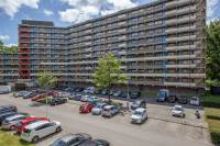 Woning Jagersbos 48 Zoetermeer