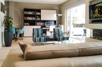 Woning Frankenstraat 74 Den Haag