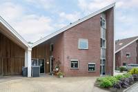 Woning Christina Maria Smoorenburg erf 3 Heerhugowaard