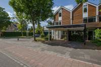 Woning Lindenlaan 48 Lisse