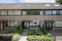 Woning Weerdestein 4 Oosterhout (NB)