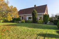 Woning Verlengde Middenraai 50 Nieuw-Balinge