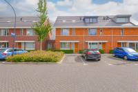 Woning Meerval 15 Schagen
