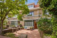 Woning Lohengrinstraat 29 Den Haag