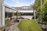 Woning Haagbeukweg 3 Deventer