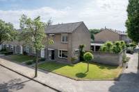 Woning Voorstestraat 77 Weert