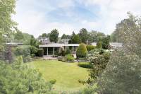 Woning Bordineweg 46 Leeuwarden