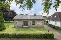 Woning Hoenderstraat 1 Ledeacker