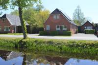 Woning Jogchem Alberdaweg 58 Jubbega