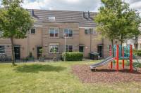 Woning Zandweerdsweg 131 Deventer