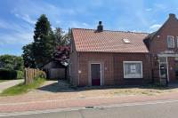 Woning Dorpstraat 135 Luyksgestel