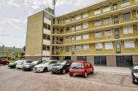 Woning Jacob Reviusstraat 41 Hazerswoude-Rijndijk