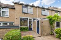 Woning De Kleine Kampen 37 Rhenen