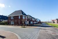 Woning Deurningerweg 10 Borne