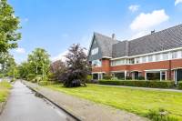 Woning Rijksstraatweg 98B Haren (GR)