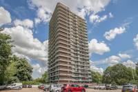 Woning Rodelaan 269 Voorburg