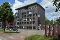 Woning Hogeweg 199 Deurne