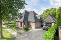 Woning Moerkamp 71 Beugen