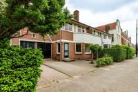 Woning Straatweg 130 Rotterdam