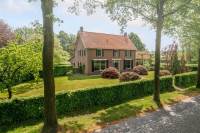 Woning Carolus Simplexplein 1 Netersel