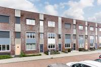 Woning Gors 5 Pijnacker