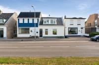 Woning Oost Kinderdijk 117 Alblasserdam
