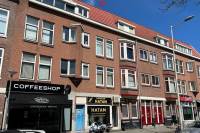 Woning Strevelsweg 35AB1B2 Rotterdam
