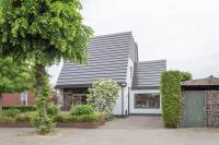 Woning Berndijksestraat 103a Kaatsheuvel