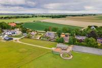 Woning Zwartsluisje 103 Zuid-Beijerland