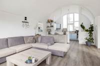 Woning Slikveld 30 Dordrecht