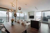 Woning Boompjes 55R Rotterdam