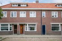Woning Willem Barendszstraat 7 Tilburg