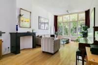 Woning Populierstraat 27 Den Haag