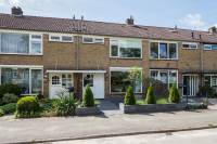 Woning Frankenweg 37 Wijk bij Duurstede