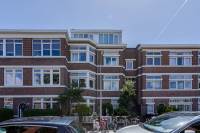 Woning Sleedoornstraat 40 Den Haag