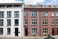 Woning Kleine Looiersstraat 3B Maastricht