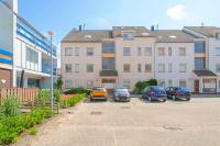 Woning Marina-Park 296 Den Helder