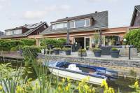 Woning Bordewijkstraat 33 Alkmaar