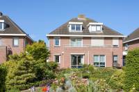 Woning Axelsestraat 79D Terneuzen