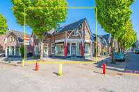 Woning Jagerlaan 22A Zeist