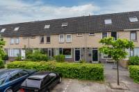 Woning Apollo 42 Hoogezand