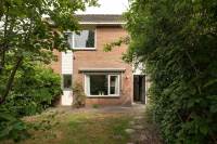 Woning Hoflaan 38 Kortenhoef