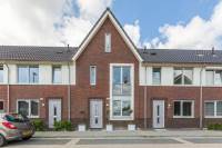 Woning Klompenmakershof 27 Velddriel