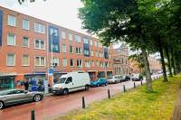 Woning Honthorststraat 3D Den Haag