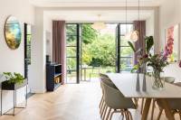 Woning Juliana van Stolberglaan 54a Rotterdam