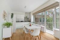 Woning Kastelenstraat 2732 Amsterdam