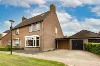 Woning Vendelplein 23 Haaren